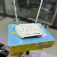 مودم تی پی لینک TD W8961N
