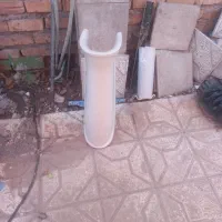 پایه روشور