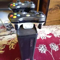 ایکس باکس 360