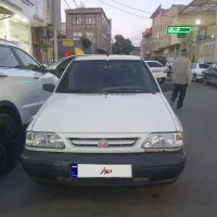 پراید ۹۳