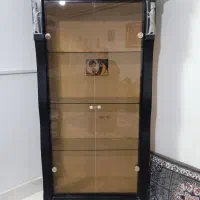 گنجه میز تلویزیون کمد نوزاد