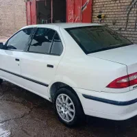 سمند۹۶