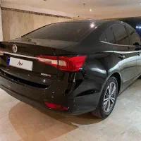 Mg5 2024بیرنگ سندتک برگ