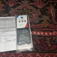 گوشی جیران لوکس گارانتی دارصفر