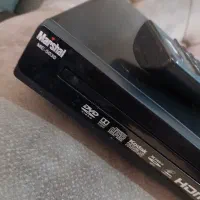 DVD|پخش‌کننده DVD و ویدیو|تهران, شادمان|دیوار