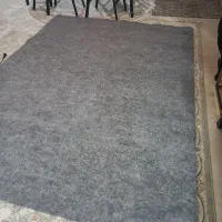 موکت نو استفاده نشده
