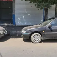 سوپر مارکت فعال|اجارهٔ مغازه و غرفه|تهران, شهرک امام خمینی|دیوار