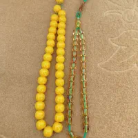 تسبیح سندلوس المانی