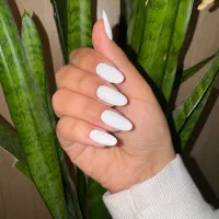 دستیار ناخن