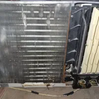 جنرال 18هزار