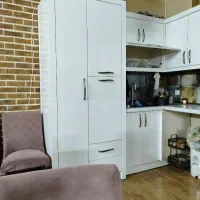 همخونه