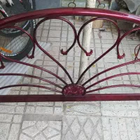 تخته خواب دونفره