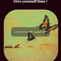 سیم کارت رند