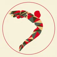 کانون تبلیغات و تولید محتوا اینستاگرام