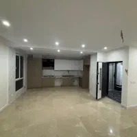 اجاره ۱۰۰ متر / نوساز / برج مدرن / فردوس غرب