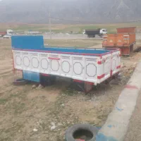 استخدام جوشکار