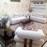 فروش ویژه مبل تدی  قیمت تولیدی ضمانت کیفیت