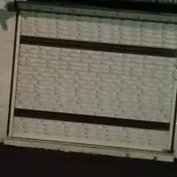 مغازه ۱۶ متری