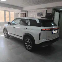 لوکانو L7 مدل 1404