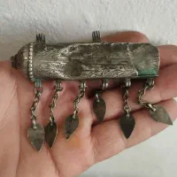 خرید و فروش نقره