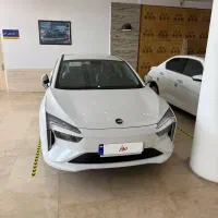 لونا برقی ۲۰۲۴