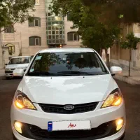 MWM315نیو