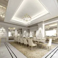 رهن-آپارتمان-200-متری-ناحیه