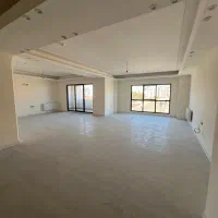 ۱۶۵ متری ویو دریا تک واحدی کیلید نخورده فول نصب