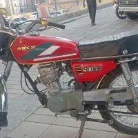 ساوین مدل ۸۵