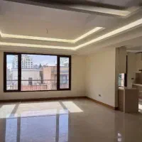 160متر-اجاره-عظیمیه-خیابان-لاله-سه-خواب