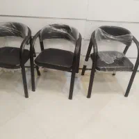 فروشی