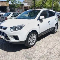 جکs5