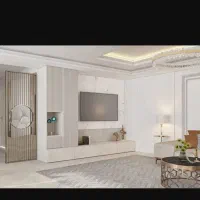 راهنمایی میکنم