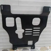 سینی زیر موتور ساینا s اصل سایپا