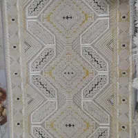 پادری فقط عمده
