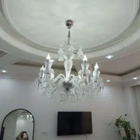 نصاب لوستر لوستر نصب لوستر