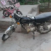 موتور۸۴