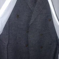 کت تک نو