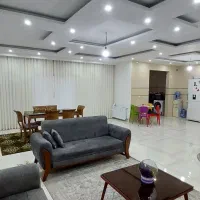 سه طبقه سه واحدی لوکس