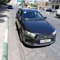 دنا ۹۵ تیپ ۲ فول