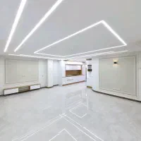 ۱۱۰متر+۴۰ متر حیاط اختصاصی / آسانسور/ دنیا مالی|فروش آپارتمان|اندیشه, اندیشه فاز ۱|دیوار