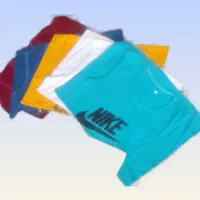 فروش ویژه ی زیرپوش مردانه