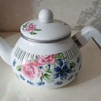 کتری لابی مدل راسا
