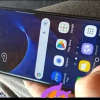s7 edegh|موبایل|ارومیه, |دیوار