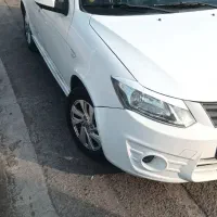 ساینا خانگی 97 EX