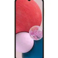 گوشی a13 Samsung Galaxy A13 120GB Andobile Phone