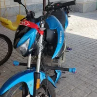 زونتس با تخفیف خوب پای معامله