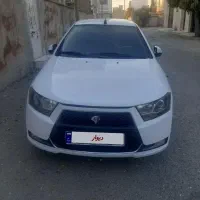 دنا ۹۴ تیپ ۲