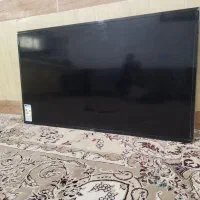 ال ای دی