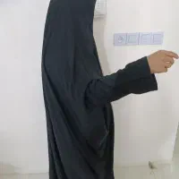 چادر|لباس|قدس, شهر‌قدس|دیوار